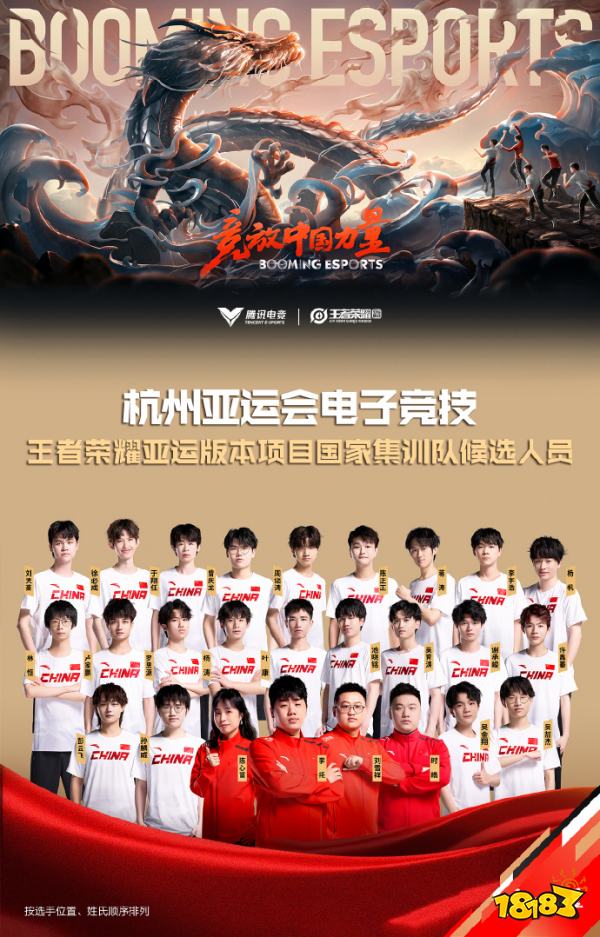 王者荣耀黄盾装备：夏侯惇与阿古朵的完美搭配攻略-威客电竞