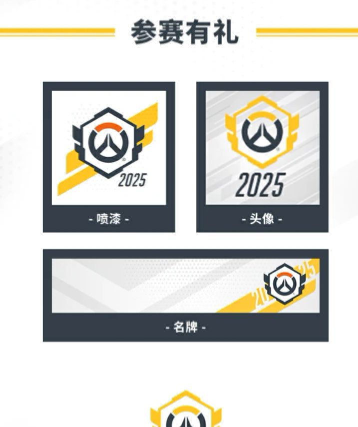 败者组突围：首尔王朝队连续击败华盛顿正义与广州冲锋，保留希望。