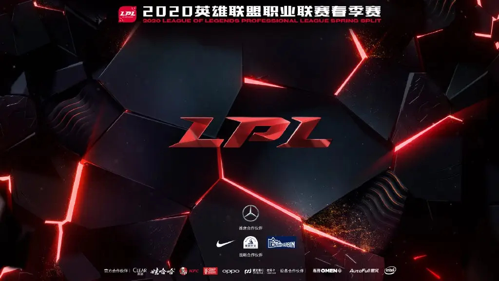 IG前期优势痛失好局,T1抢龙逆转战局,Faker沙皇关键控制决胜火龙魂团战-威客电竞 IG前期优势痛失好局,T1抢龙逆转战局,Faker沙皇关键控制决胜火龙魂团战-威客电竞