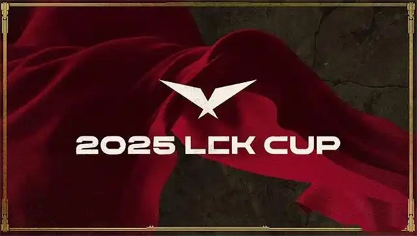 LPL焦点战:AL遭WE双杀,Shanks单杀败北,Karis阿卡丽秀神操作-威客电竞 LPL焦点战:AL遭WE双杀,Shanks单杀败北,Karis阿卡丽秀神操作-威客电竞