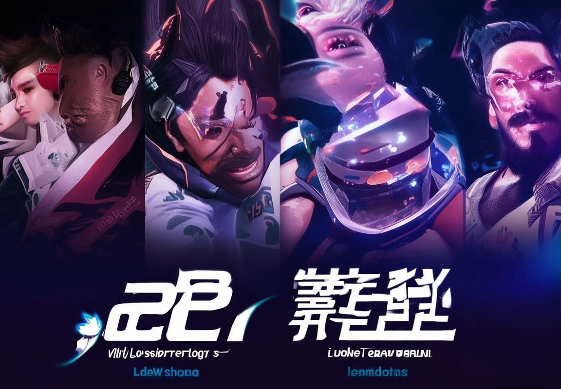 S15LOL全球总决赛八强全部诞生:LPL三队,LCK三队,LEC两队-威客电竞 S15LOL全球总决赛八强全部诞生:LPL三队,LCK三队,LEC两队-威客电竞